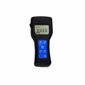 ATP荧光微生物检测仪 UPF-ATPUPF-ATP 