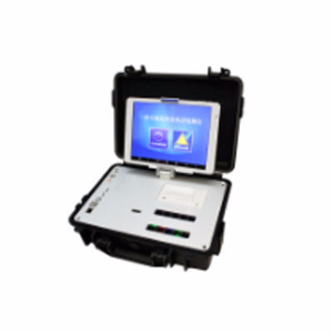 多功能农药残留检测仪 UPF-1648BUPF-1648B 