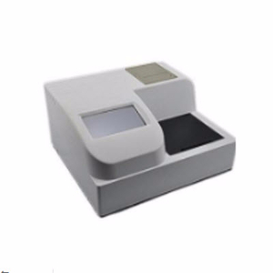 96通道农残检测仪 UPF-1696MUPF-1696M 