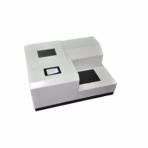 兽药残留检测仪 UPF-31VDUPF-31VD 