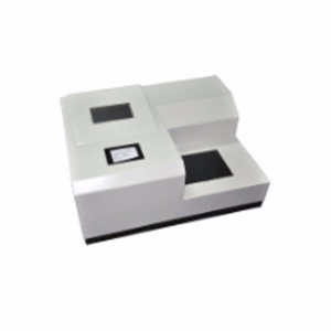 瘦肉精检测仪 UPF-31RCUPF-31RC 