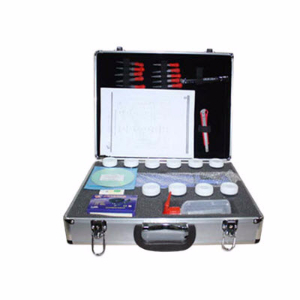 便携式农残快速检测仪 JC-NBJC-NB 