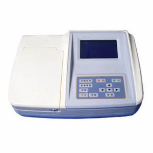 台式农药残留快速检测仪  JC-NP12D系列 JC-NP12D系列 