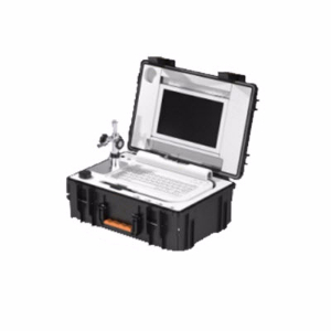 拉曼光谱综合食品安全检测仪 OK-LMS10OK-LMS10  