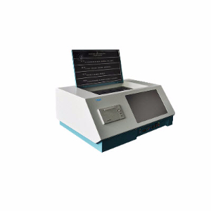 综合食品安全检测仪 OK-ZSP36OK-ZSP36 