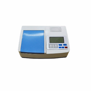 综合食品安全检测仪 OK-ZSP12OK-ZSP12 