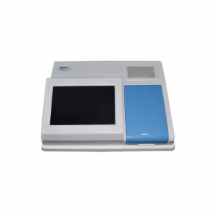 兽药残留检测仪 OK-SC96OK-SC96 