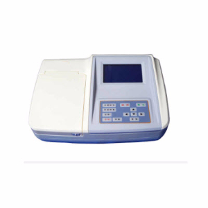 农药残留快速检测仪 ZYD-NP12DZYD-NP12D  