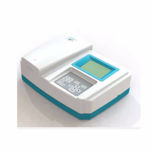 农药残留快速检测仪 ZYD-NP6DZYD-NP6D 