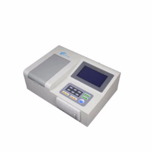 农产品安全检测仪三合一 ZYD-N03ZYD-N03 