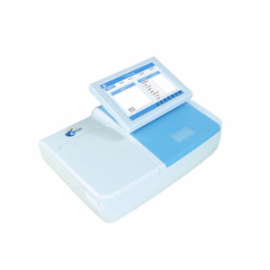 农药残留快速检测仪 ZYD-NP（18A）ZYD-NP（18A） 