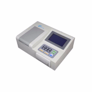 亚硝酸盐快速检测仪 ZYD-F/NO2ZYD-F/NO2 