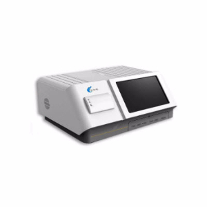 多功能食品安全检测仪 SMART-01FBSMART-01FB 