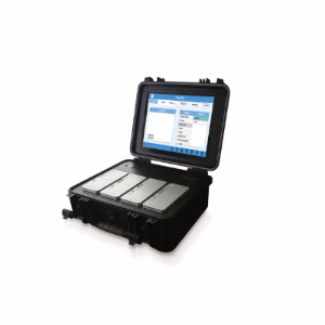 便携式食品安全综合分析系统 ZYD-ZHZYD-ZH  