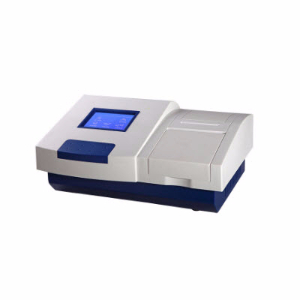 兽药残留快速检测仪 ZYD-SC96（B）ZYD-SC96（B） 