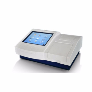 兽药残留快速检测仪 ZYD-SC96（A）ZYD-SC96（A） 