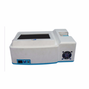 多功能食品安全检测仪 SMART-01FSMART-01F 