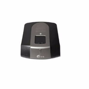 食用油检测仪 TCO-1STCO-1S 