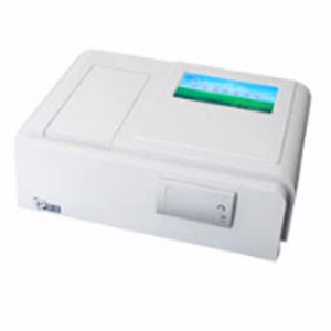 粮食农药残留速测仪 CNY-1217LSCNY-1217LS 