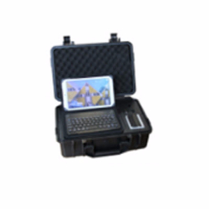 粮食真菌毒素检测仪 JT-102LMJT-102LM 