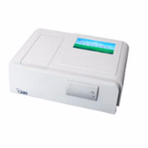 农残速测仪 CNY-2417C型CNY-2417C型 