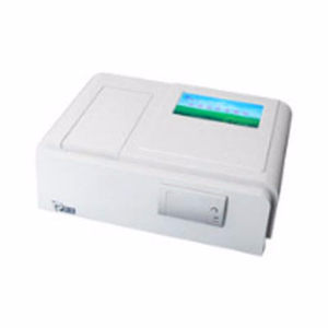 （16通道）农残速测仪 CNY-1617C型CNY-1617C型 