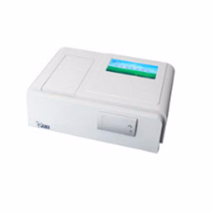 农残速测仪 CNY-1217C型CNY-1217C型 