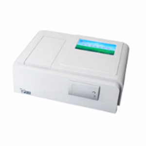 农残速测仪 CNY-817C型CNY-817C型 