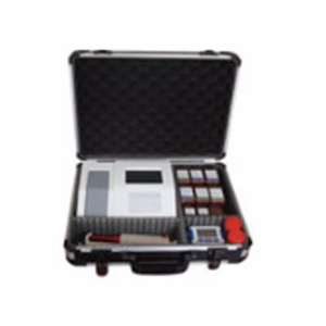 便携式农残速测仪 CNY-8SCNY-8S 