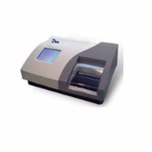 大容量农残速测仪 CNY-96SCNY-96S 