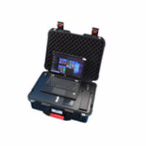 多功能食品安全分析仪 SP-801DSP-801D 