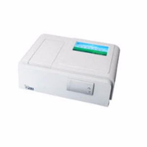 多功能食品安全测定仪 SP-801B型SP-801B型 