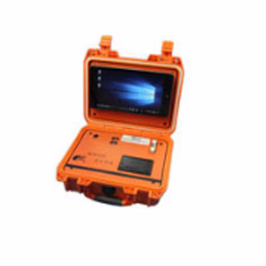 粮食真菌毒素检测仪JT-102MJT-102M 