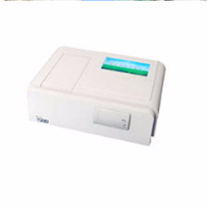 水产品安全测定仪 SP-801SCSP-801SC 
