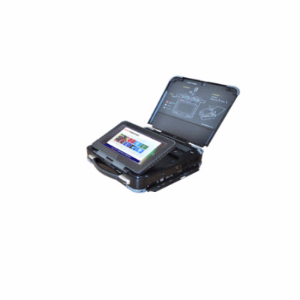 便携式食品安全执法仪  STD-9000STD-9000 