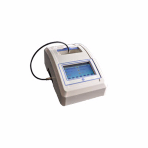 大米重金属快速检测仪  HSTD-XGHSTD-XG 