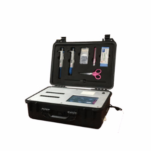 农药残留快速检测仪 HN-2816BHN-2816B 