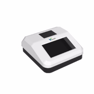 重金属检测仪 HF6500HF6500 