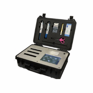 农药残留快速检测仪 HN-2824BHN-2824B 