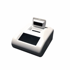 多功能食品安全检测仪 HD-4800(P)HD-4800(P) 