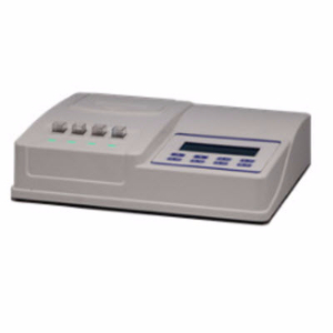 多参数食品安全检测仪 HF-M100HF-M100 