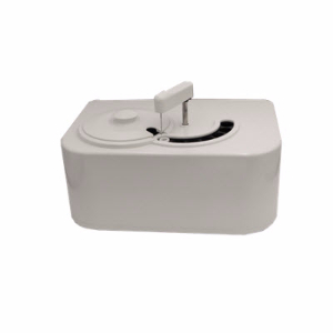 农药残留检测仪 HA-6000HA-6000 