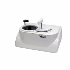 全自动农药残留检测仪 HA-N100-36HA-N100-36 