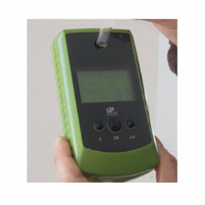 手持农药残留速测仪 NY-1DNY-1D 