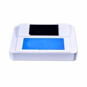 重金属检测仪 HW-SJ12ZJSXC24-NC 