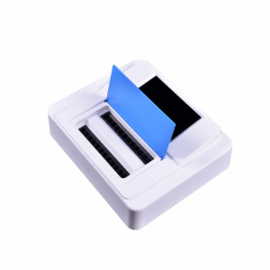 24通道智能农药残留速测仪 XC24-NCXC24-NC 