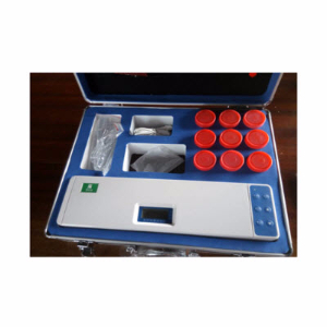 12通道便携式农药残留检测仪 TM12-BXNC TM12-BXNC 