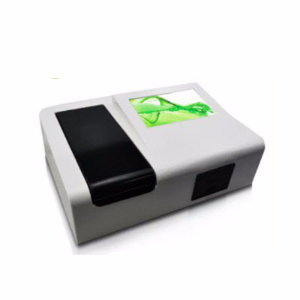 多通道农药残留速测仪 XCN10-PC02 XCN10-PC02 