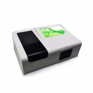 智能多功能农药残留检测仪 XCN24-PC02XCN24-PC02 