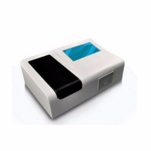 多通道农药残留检测仪  XCN06-PC02XCN06-PC02 